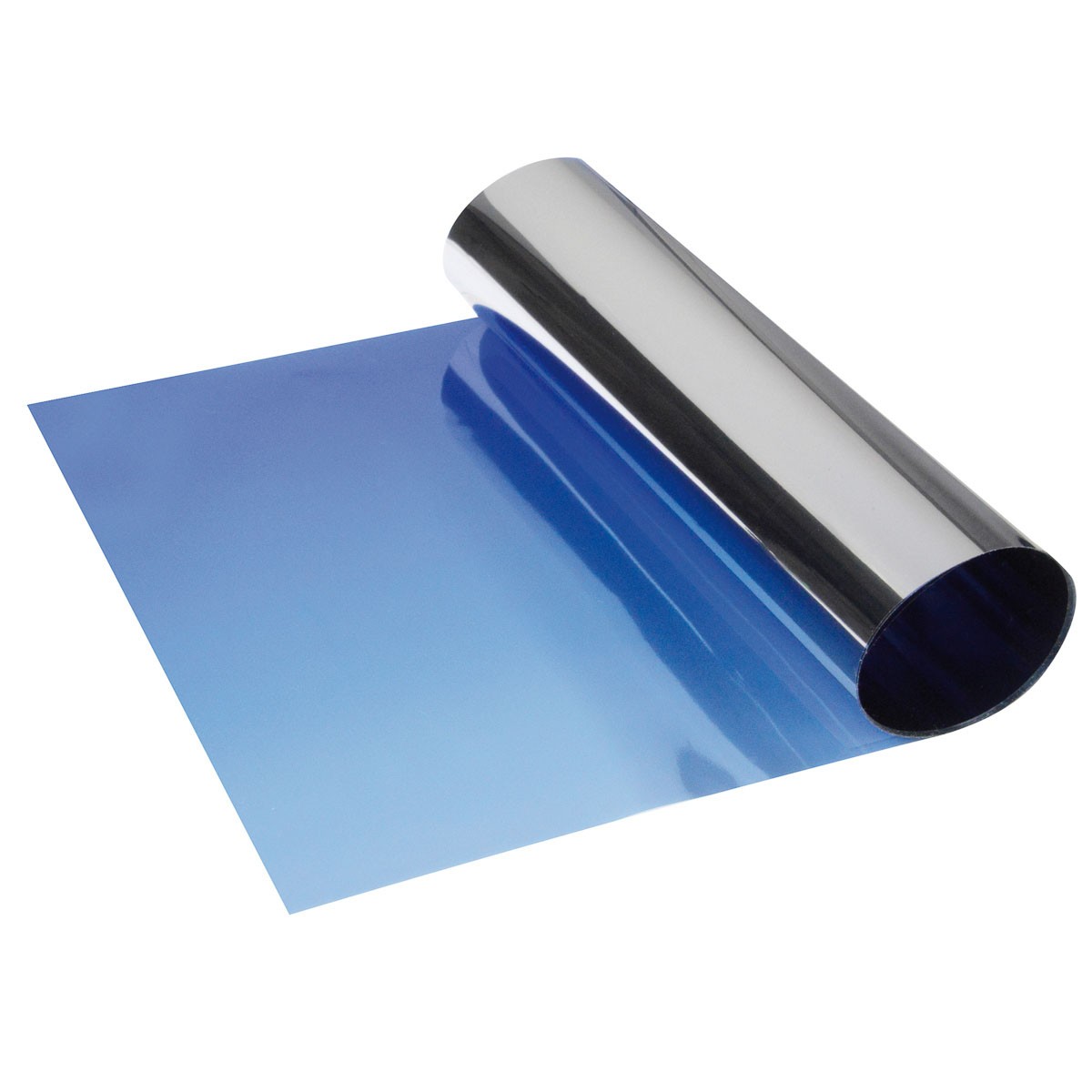 FOLIATEC Protective Foil Sunvisor Reflex Article number: 1714 cheaply