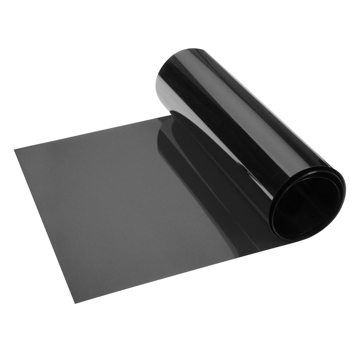FOLIATEC Protective Foil Article number: 17205 cheaply