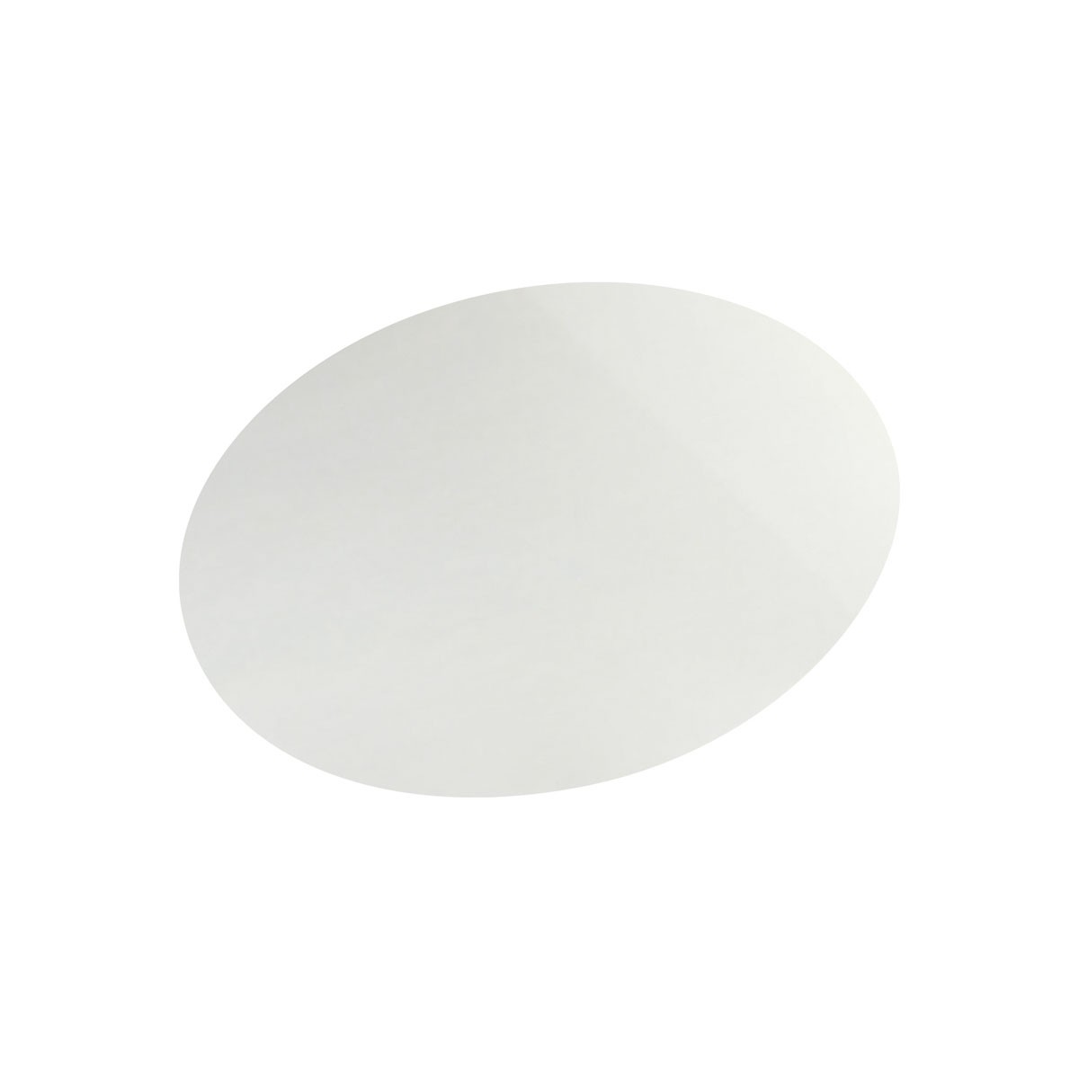 FOLIATEC Protective Foil Article number: 34120 cheaply