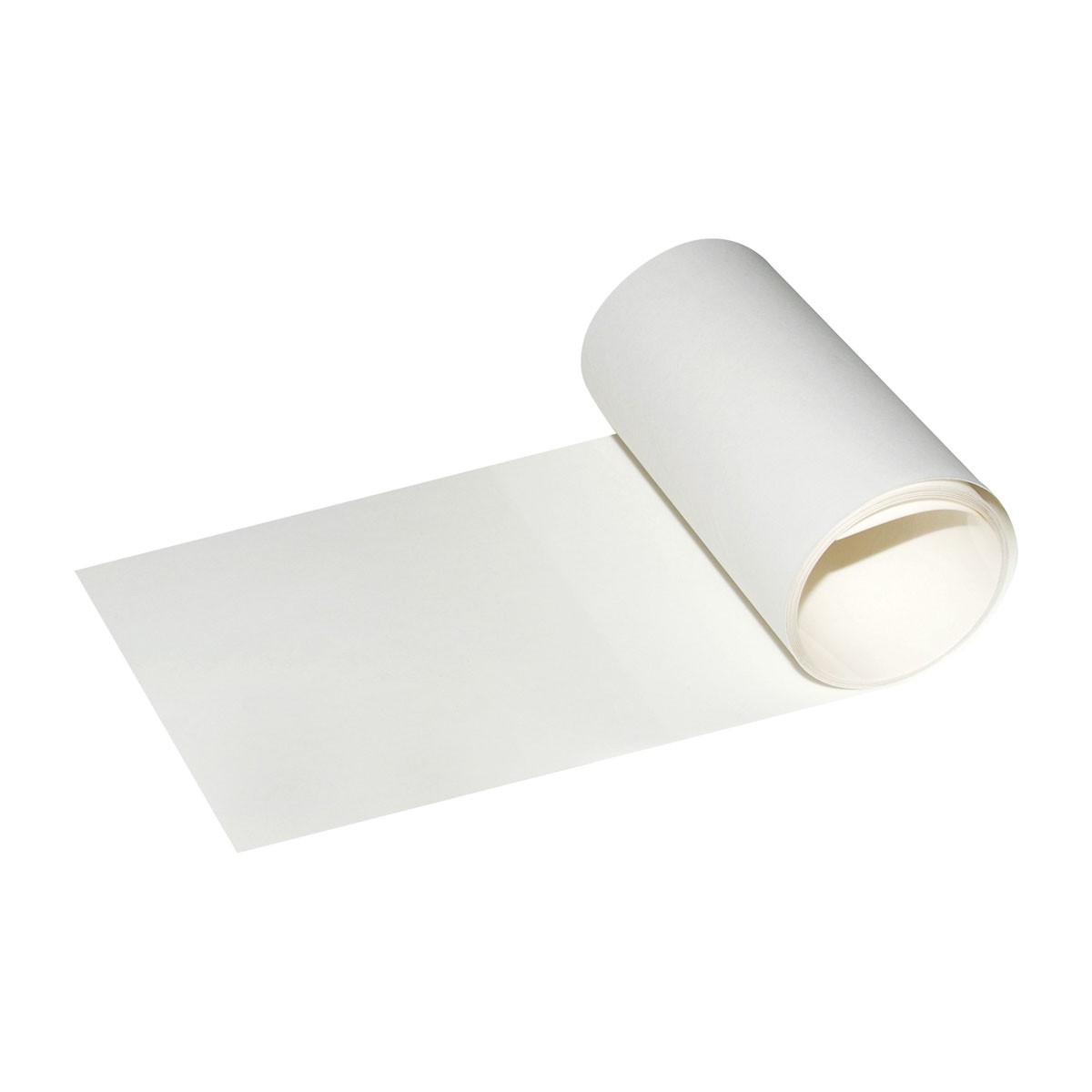 FOLIATEC Protective Foil Article number: 34125 cheaply