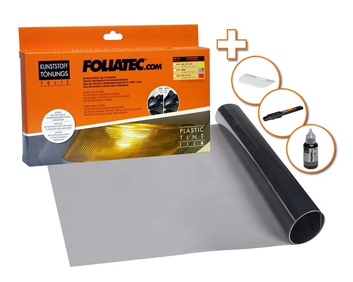 FOLIATEC Protective Foil Article number: 34131 cheaply
