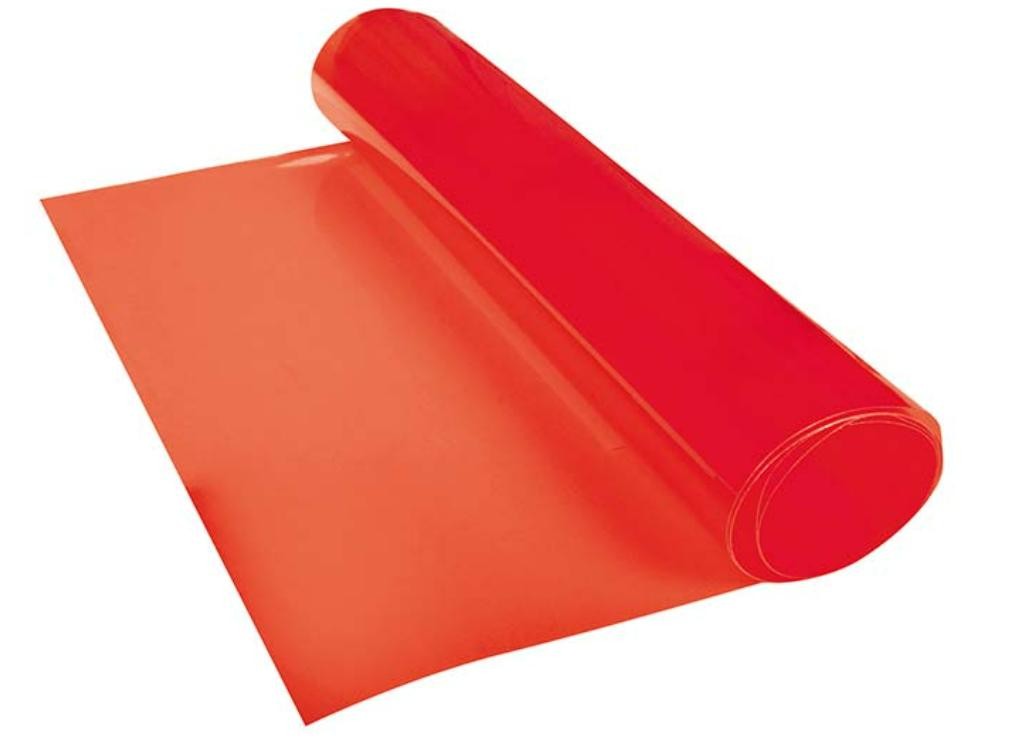 FOLIATEC Protective Foil Plastic Tint Article number: 34132 cheaply