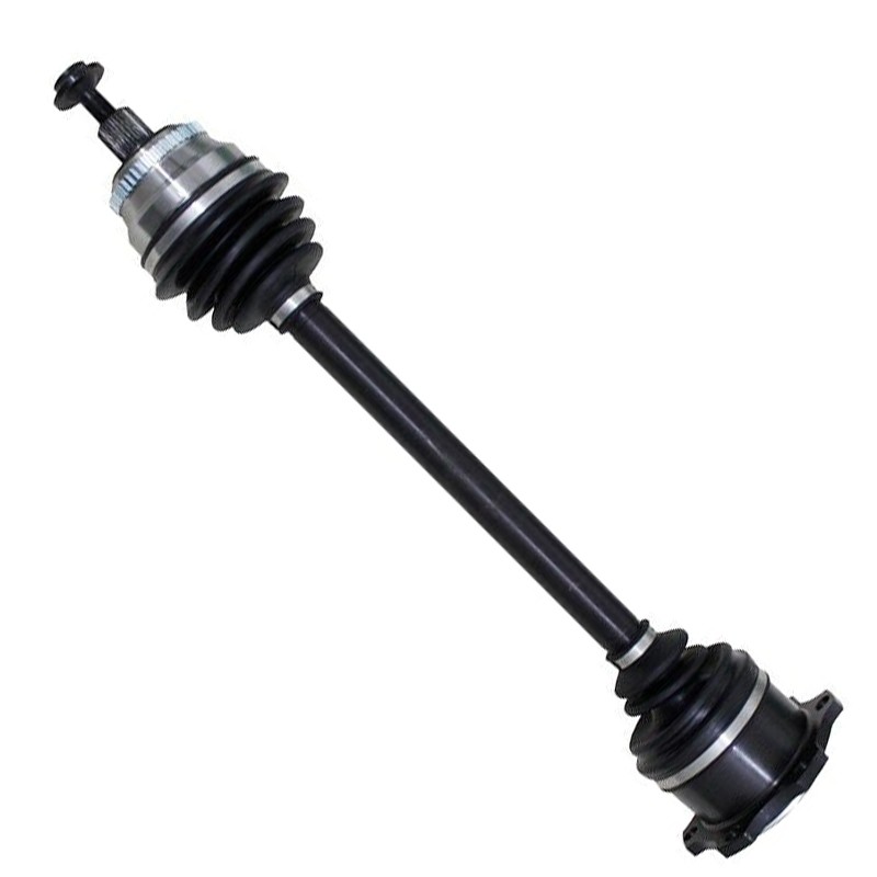 EURODRIVELINE Drive shaft Article number: AD-104A cheaply