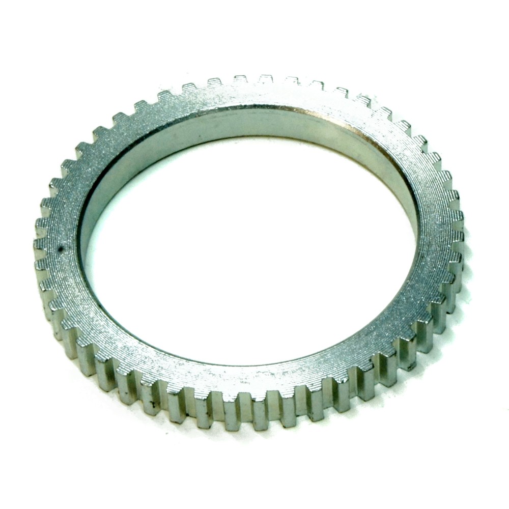 EURODRIVELINE ABS sensor ring Article number: AR-DA-0001 cheaply