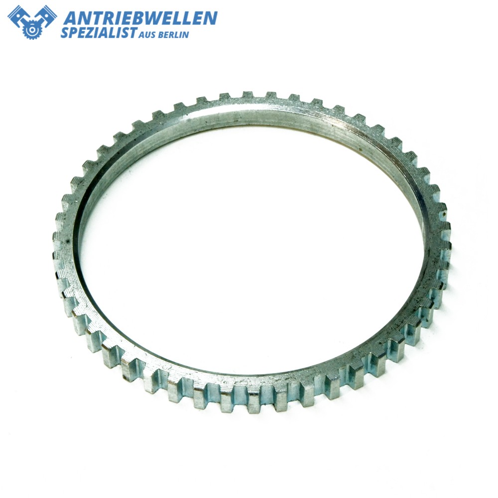 EURODRIVELINE ABS sensor ring Article number: AR-FD-0015 cheaply
