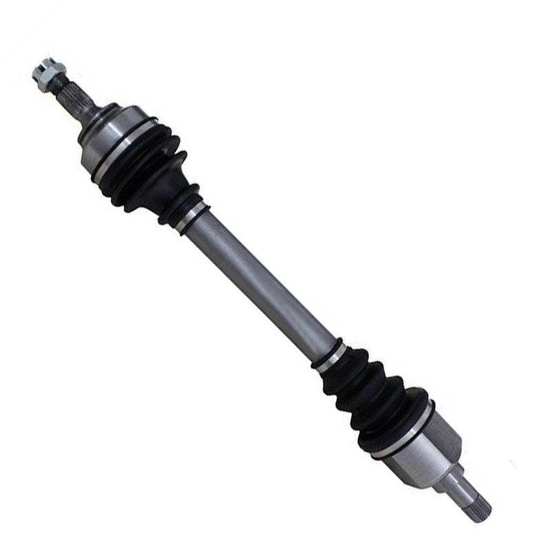 EURODRIVELINE Drive shaft Article number: CT-189 cheaply