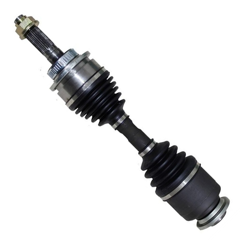 EURODRIVELINE Drive shaft Article number: FD-171A cheaply