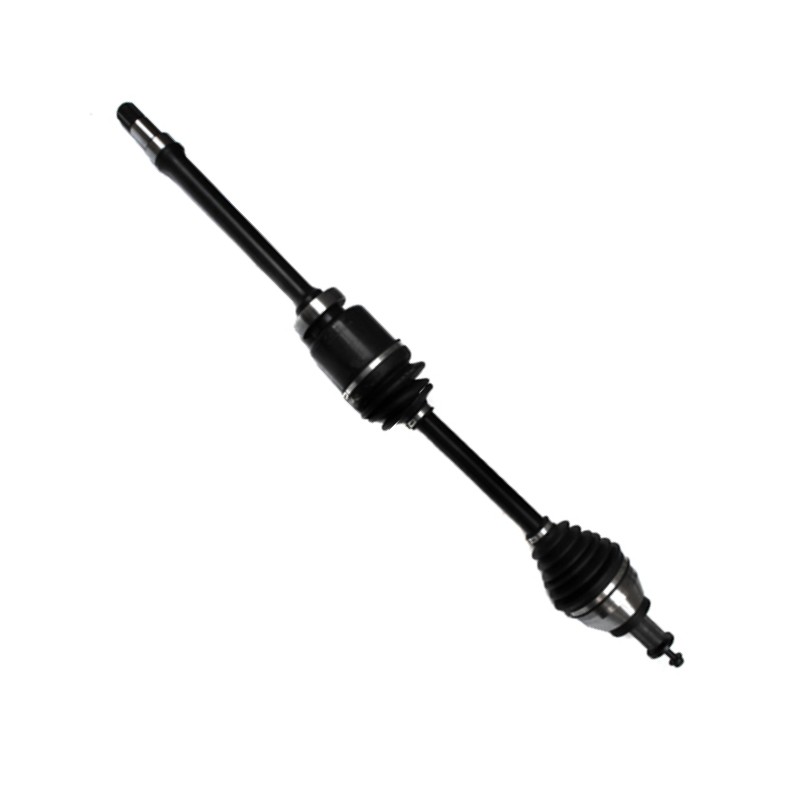 EURODRIVELINE Drive shaft Article number: FD-260 cheaply
