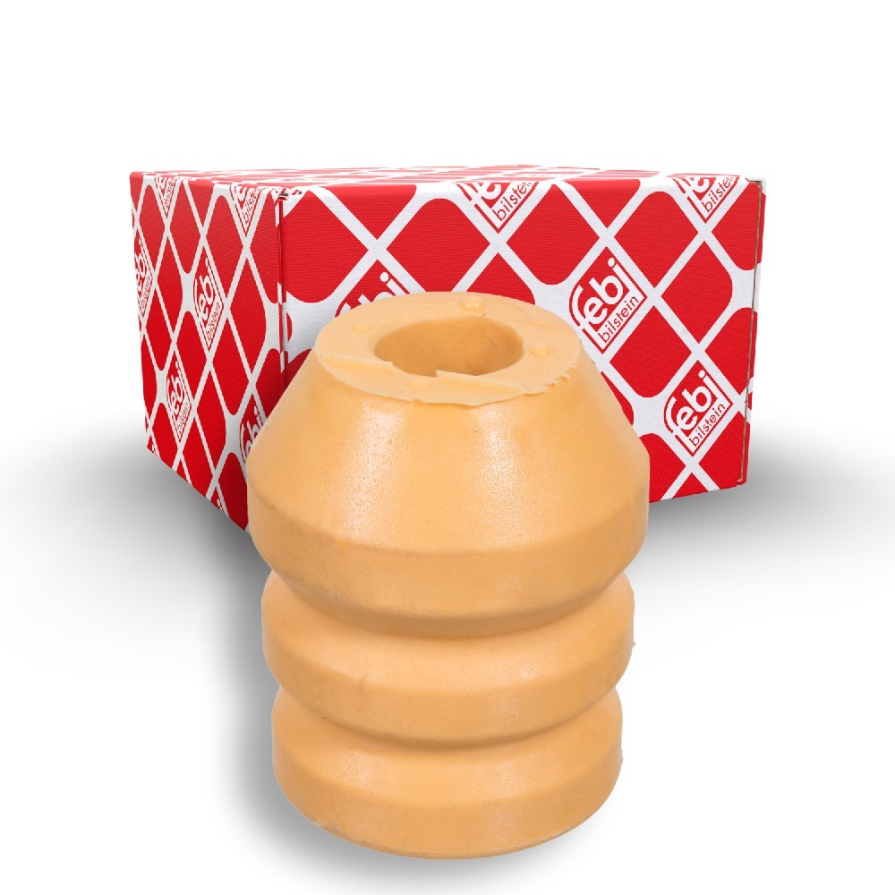 FEBI BILSTEIN Rubber Buffer, suspension Article number: 12441 cheaply