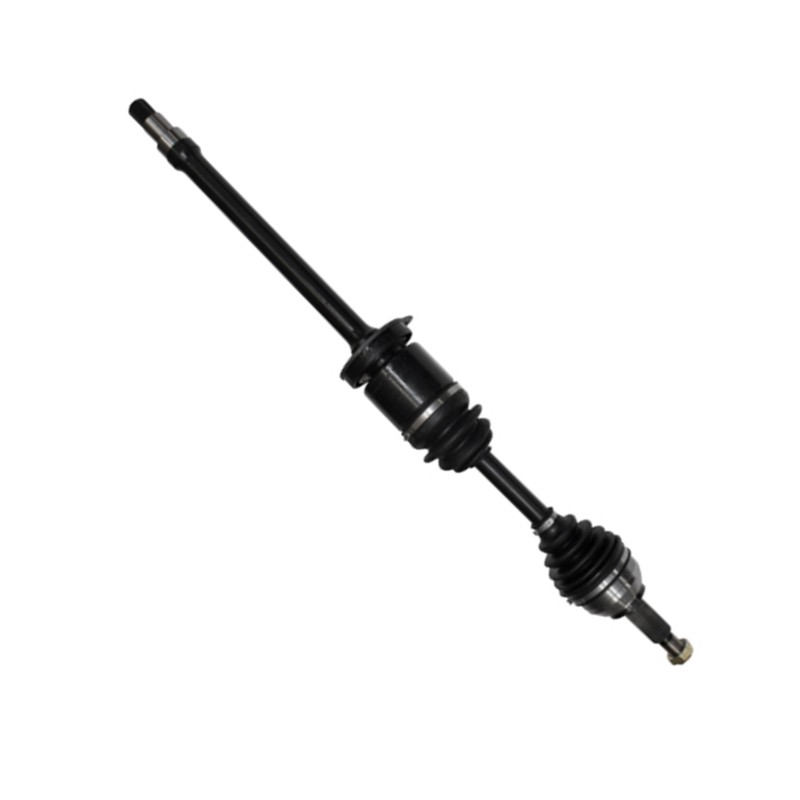EURODRIVELINE Drive shaft Article number: JG-203A cheaply