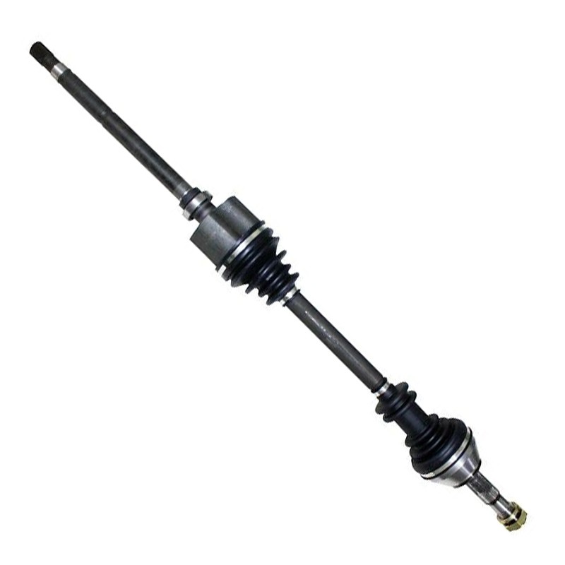 EURODRIVELINE Drive shaft Article number: LD-801 cheaply