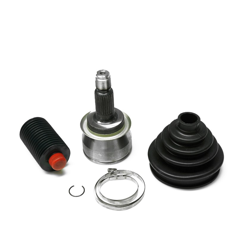EURODRIVELINE Joint kit, drive shaft Article number: OJ-BM-1956 cheaply