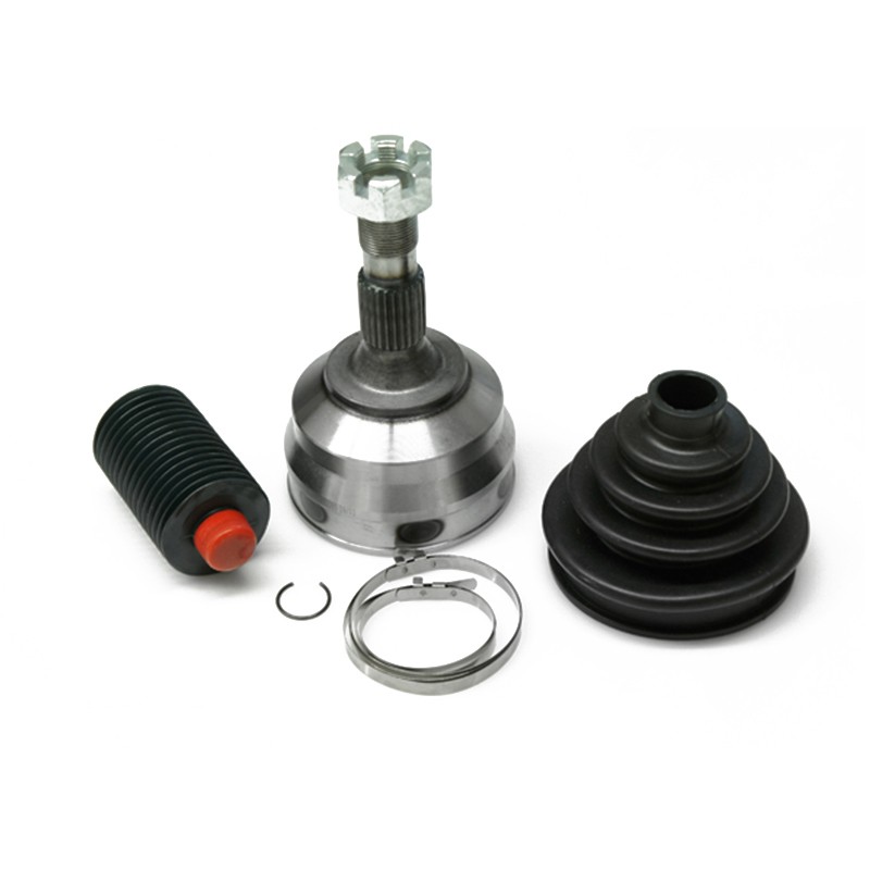 EURODRIVELINE Joint kit, drive shaft Article number: OJ-CT-1376 cheaply