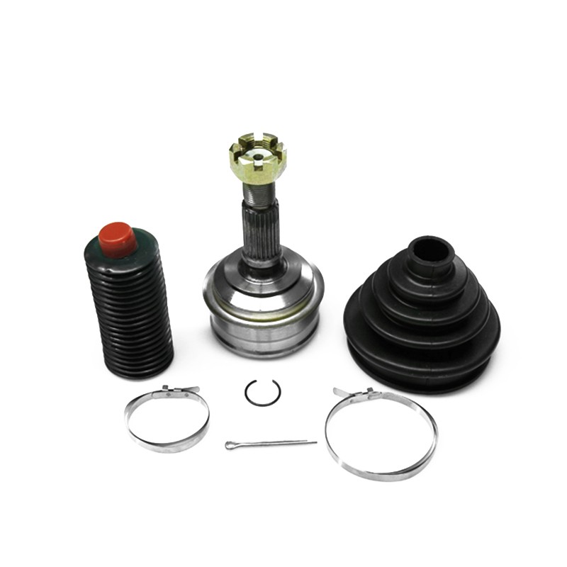 EURODRIVELINE Joint kit, drive shaft Article number: OJ-DA-0570 cheaply