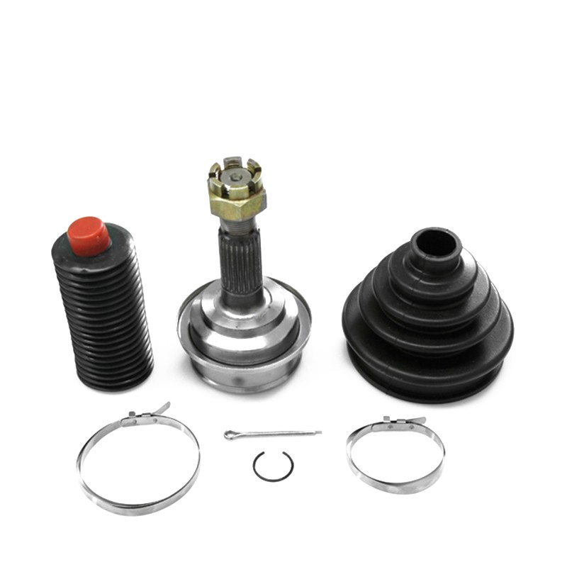 EURODRIVELINE Joint kit, drive shaft Article number: OJ-DA-0584 cheaply