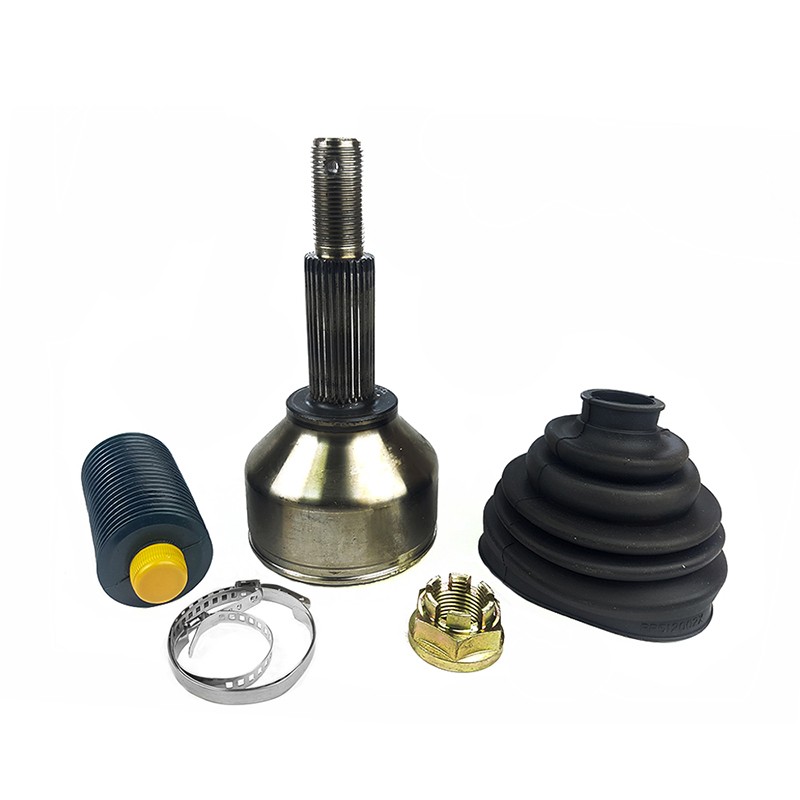 EURODRIVELINE Joint kit, drive shaft Article number: OJ-FD-1964 cheaply