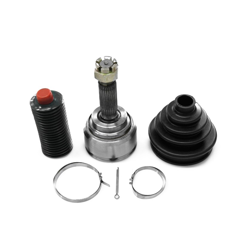 EURODRIVELINE Joint kit, drive shaft Article number: OJ-HY-0615 cheaply