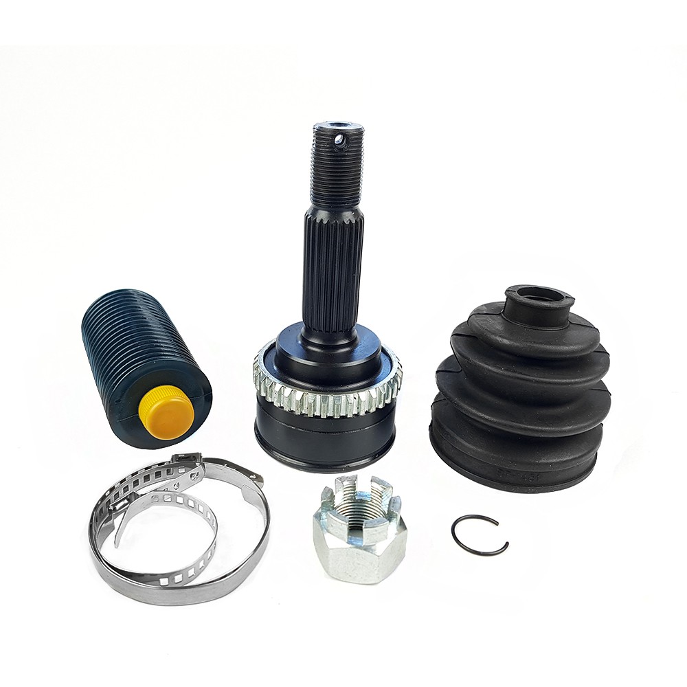 EURODRIVELINE Joint kit, drive shaft Article number: OJ-HY-0683 cheaply