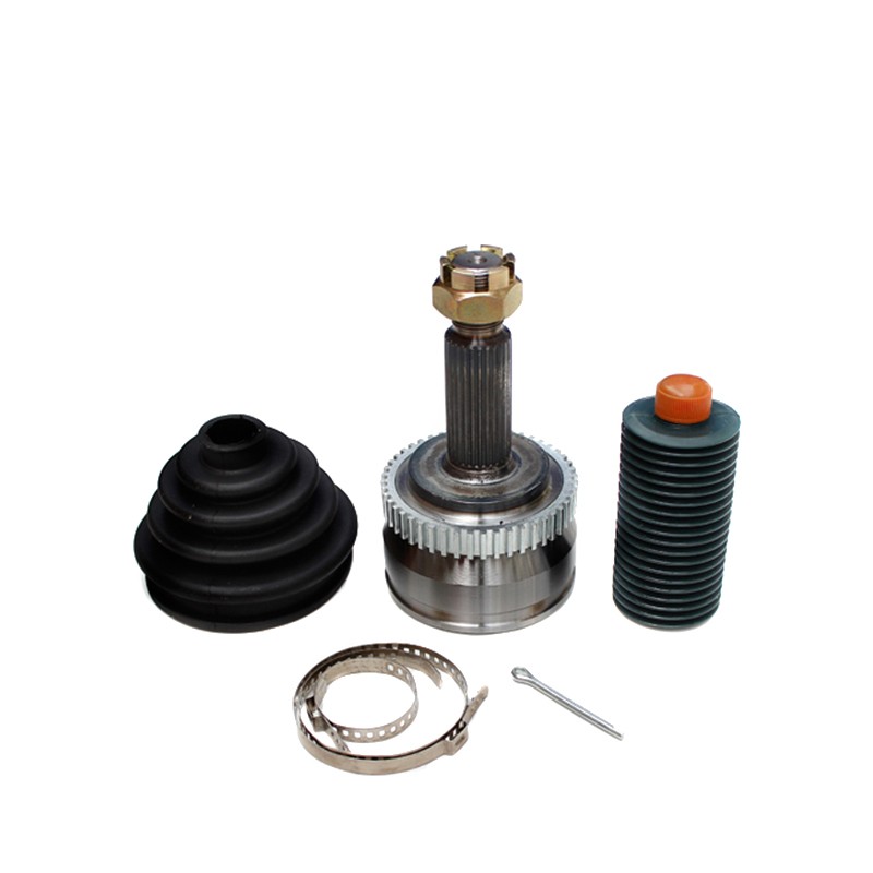 EURODRIVELINE Joint kit, drive shaft Article number: OJ-KA-0433 cheaply