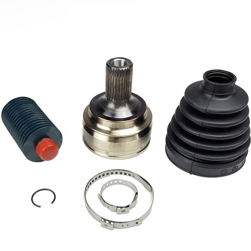 EURODRIVELINE Joint kit, drive shaft Article number: OJ-MB-1462 cheaply