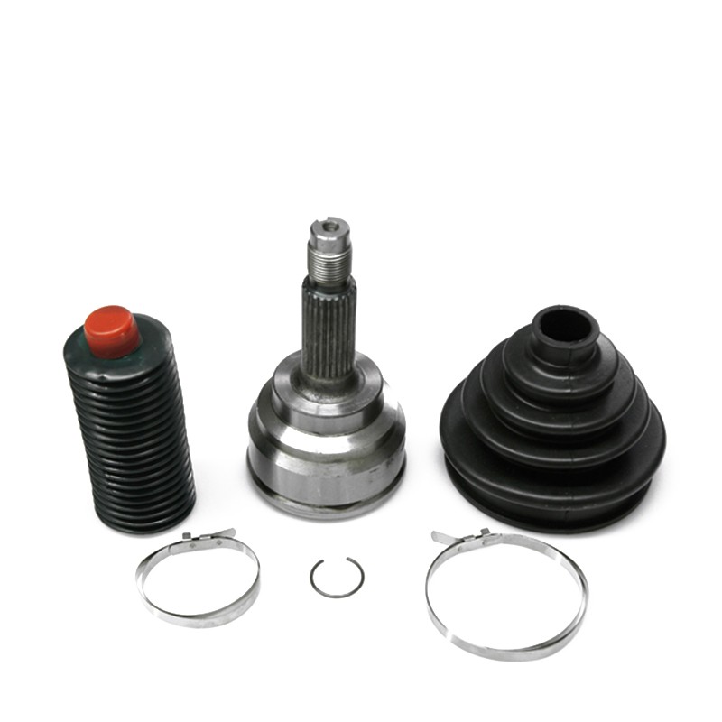 EURODRIVELINE Joint kit, drive shaft Article number: OJ-MZ-0474 cheaply