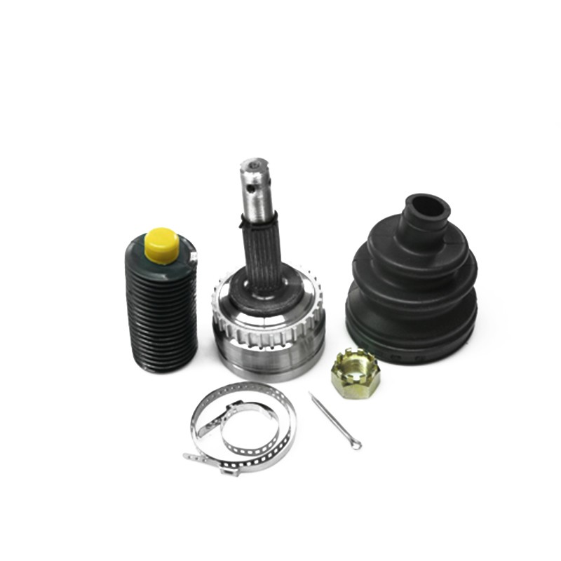 EURODRIVELINE Joint kit, drive shaft Article number: OJ-OP-1346 cheaply