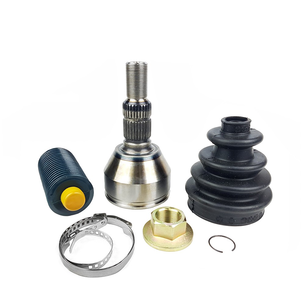 EURODRIVELINE Joint kit, drive shaft Article number: OJ-OP-1975 cheaply