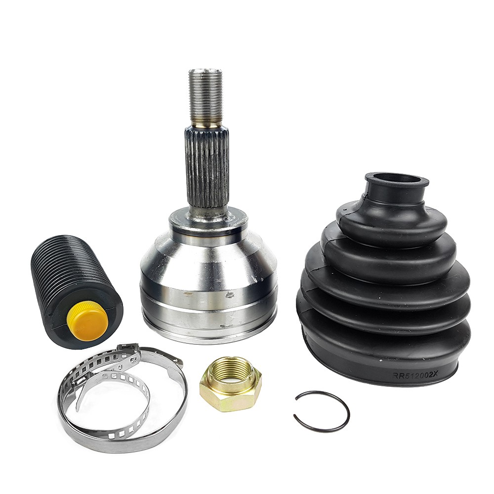 EURODRIVELINE Joint kit, drive shaft Article number: OJ-RN-1374 cheaply