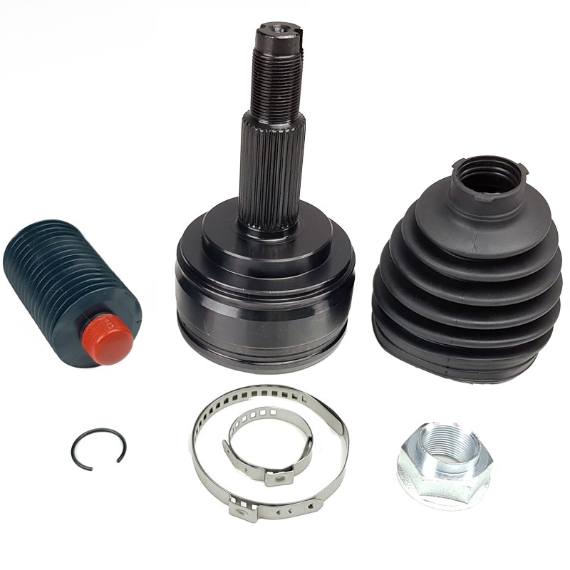 EURODRIVELINE Joint kit, drive shaft Article number: OJ-RN-1919 cheaply