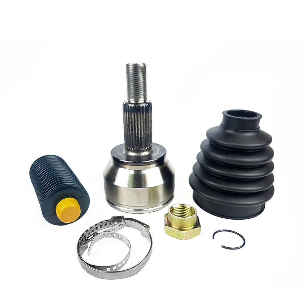 EURODRIVELINE Joint kit, drive shaft Article number: OJ-RV-1796 cheaply