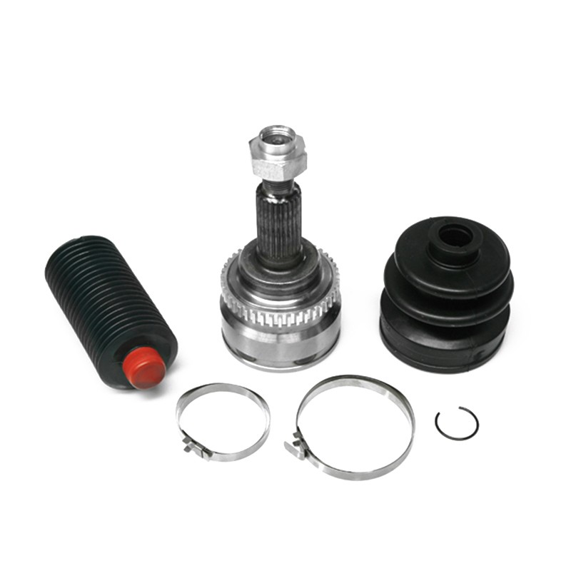 EURODRIVELINE Joint kit, drive shaft Article number: OJ-SZ-0734 cheaply