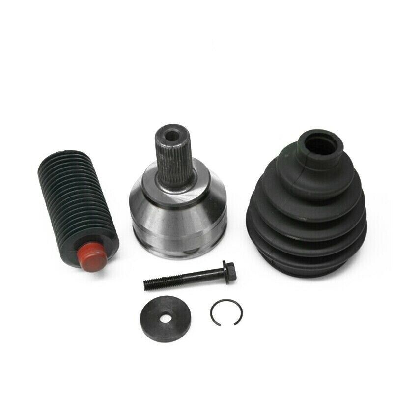 EURODRIVELINE Joint kit, drive shaft Article number: OJ-VO-1981 cheaply