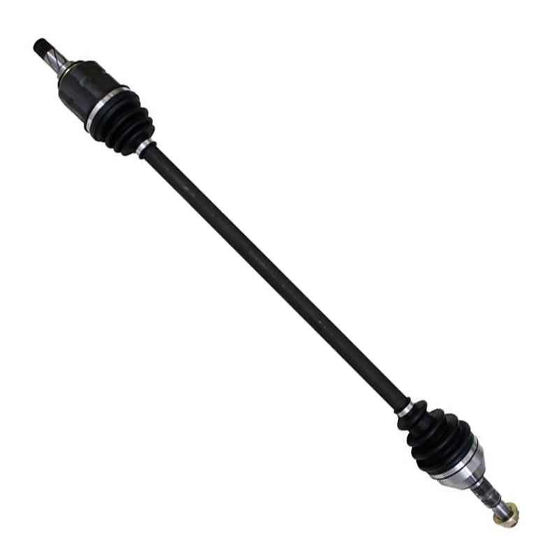 EURODRIVELINE Drive shaft Article number: OP-214 cheaply