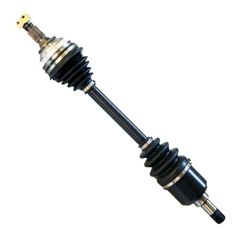 EURODRIVELINE Drive shaft Article number: PG-101A1 cheaply
