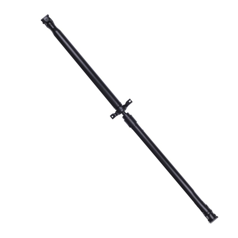 EURODRIVELINE Propshaft, axle drive Article number: PSHO02 cheaply