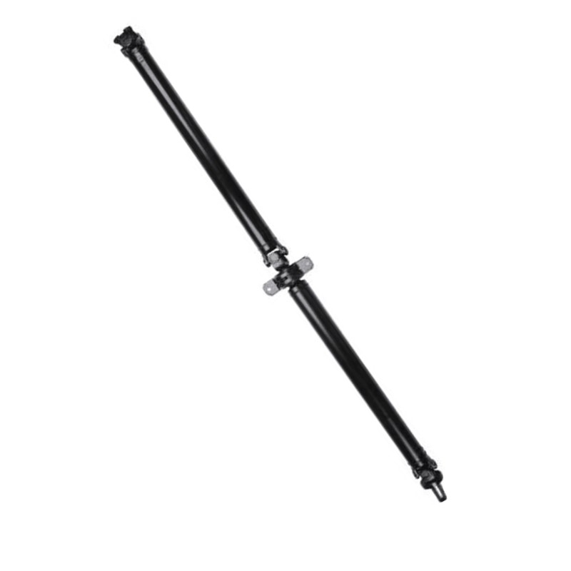 EURODRIVELINE Propshaft, axle drive Article number: PSJP06 cheaply