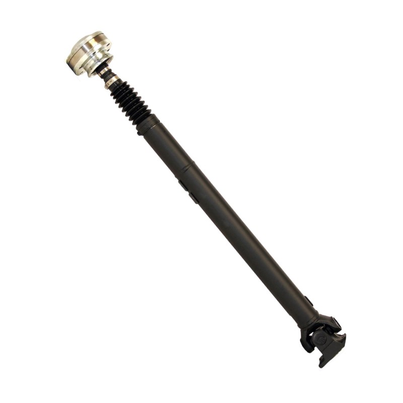 EURODRIVELINE Propshaft, axle drive Article number: PSJP12 cheaply