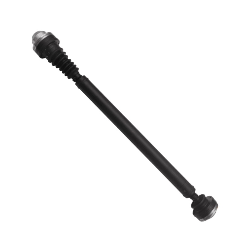 EURODRIVELINE Propshaft, axle drive Article number: PSJP14 cheaply