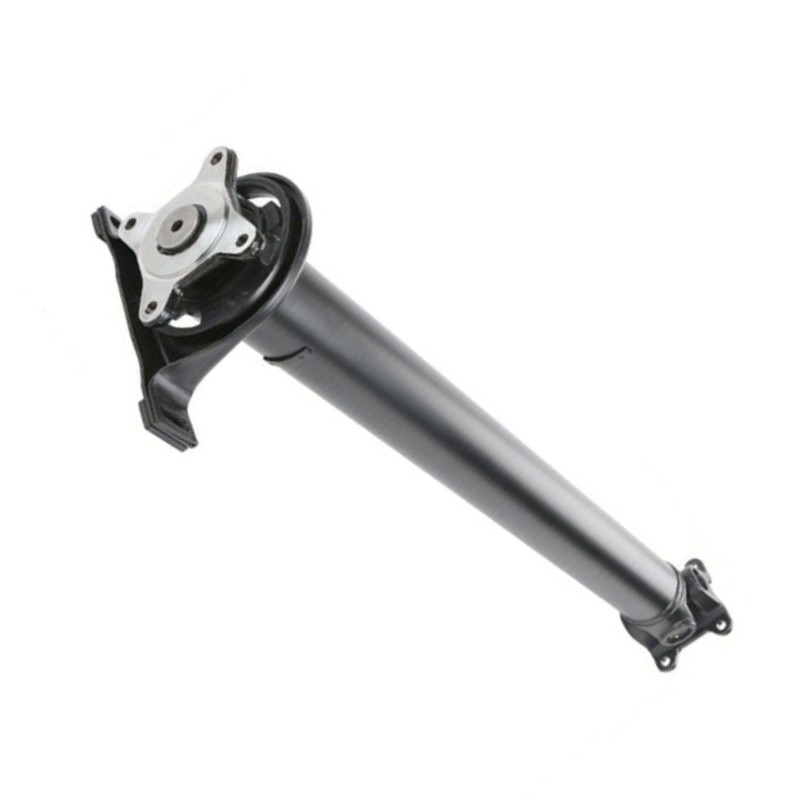 EURODRIVELINE Propshaft, axle drive Article number: PSMB93 cheaply