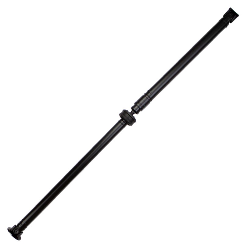 EURODRIVELINE Propshaft, axle drive Article number: PSRN06 cheaply