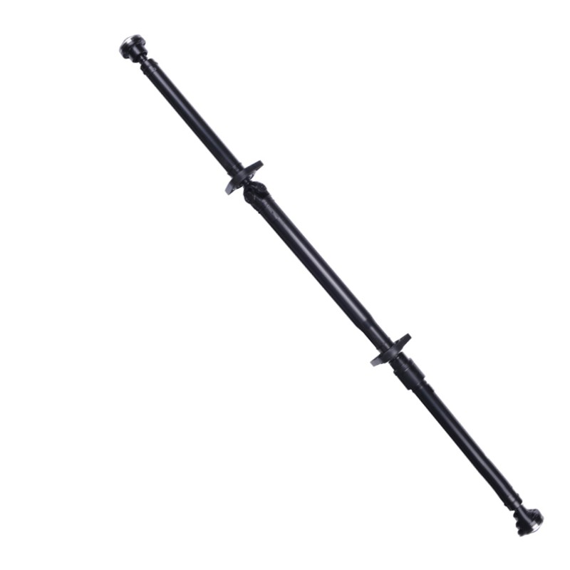 EURODRIVELINE Propshaft, axle drive Article number: PSVO11 cheaply