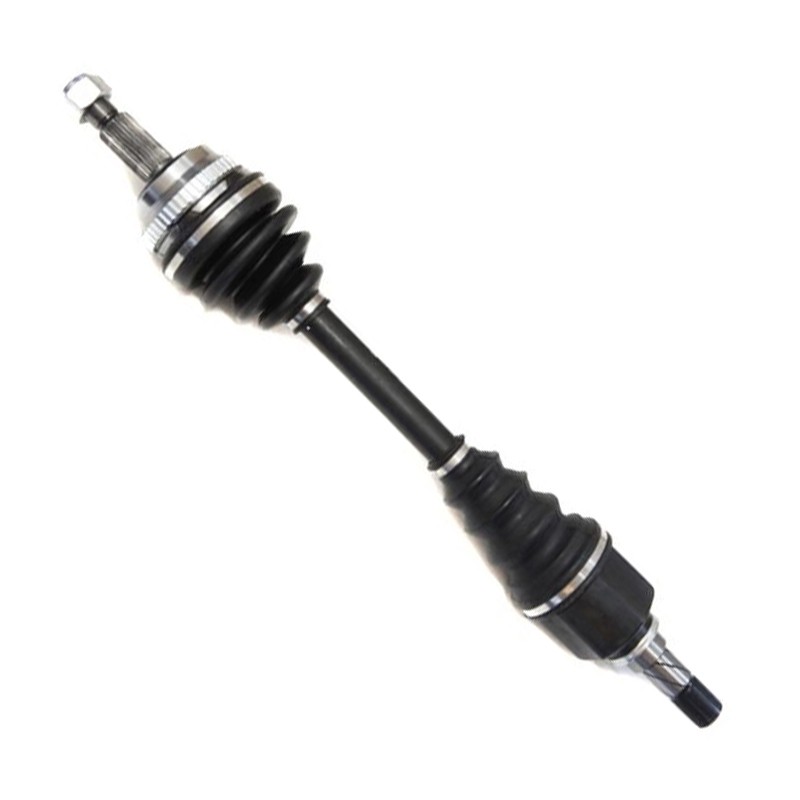 EURODRIVELINE Drive shaft Article number: RN-139 cheaply
