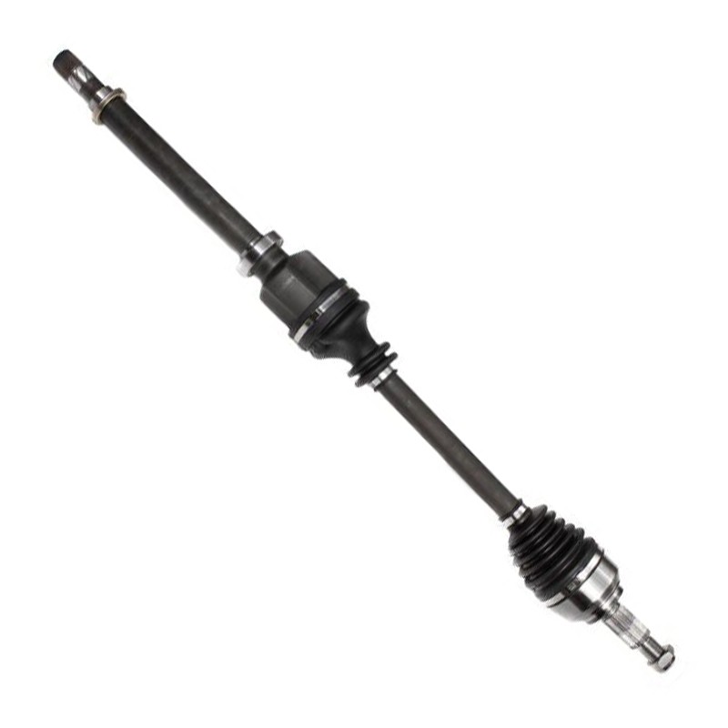 EURODRIVELINE Drive shaft Article number: RN-273 cheaply