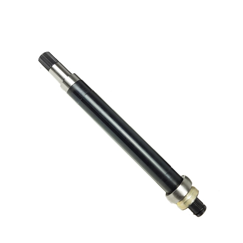 EURODRIVELINE Stub Axle, differential Article number: S15 cheaply