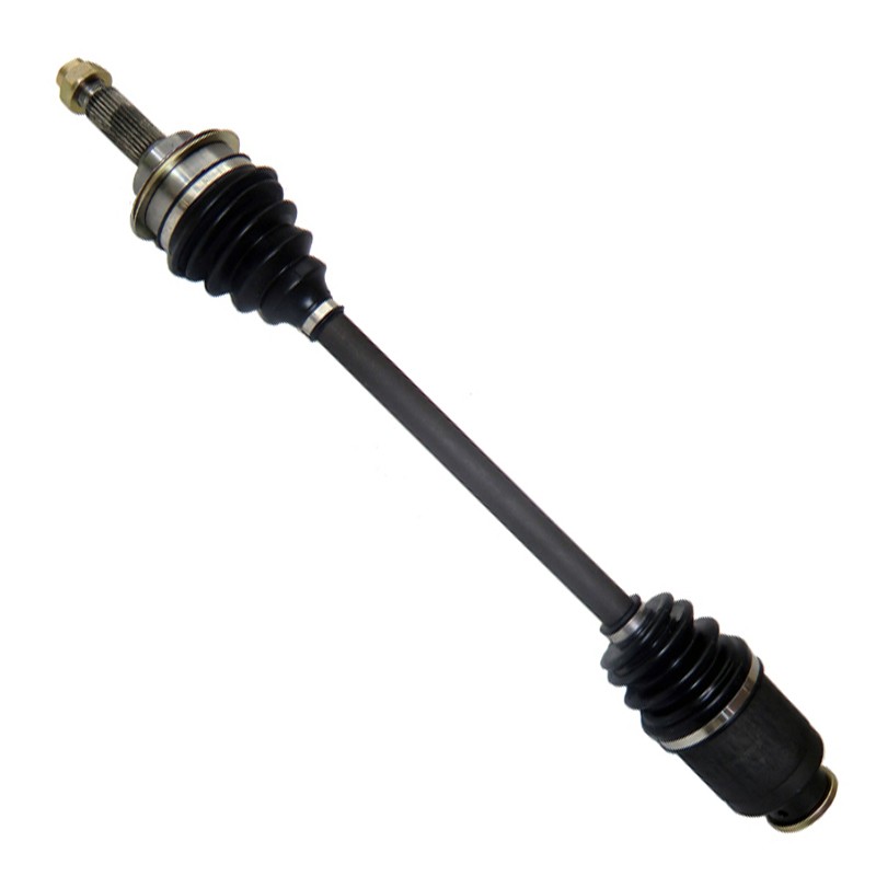 EURODRIVELINE Drive shaft Article number: SK-229 cheaply