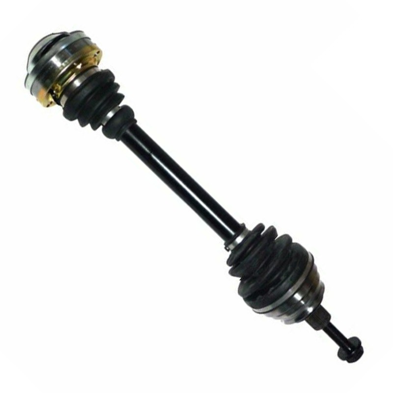 EURODRIVELINE Drive shaft Article number: VW-292 cheaply