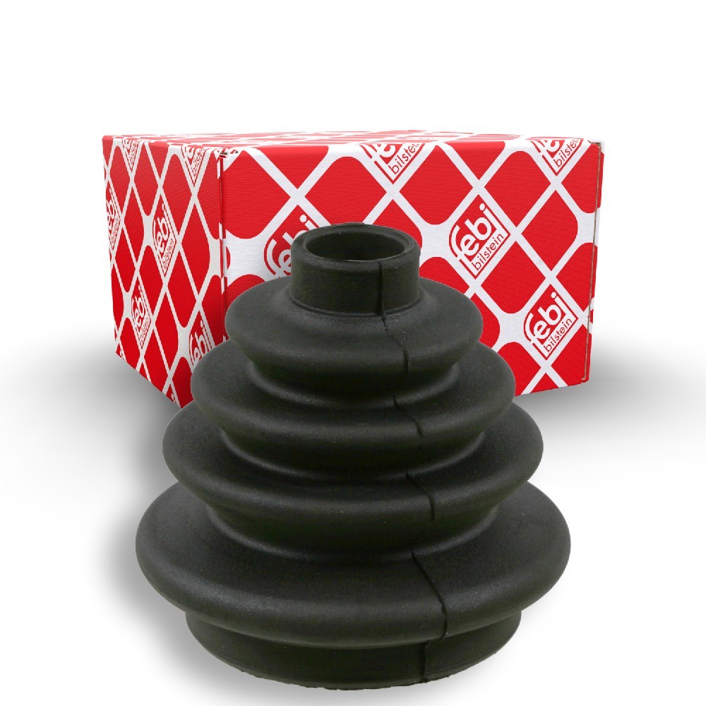 FEBI BILSTEIN CV boot Article number: 12803 cheaply