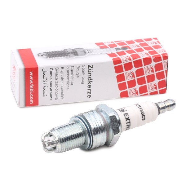 FEBI BILSTEIN Spark plug Article number: 13509 cheaply