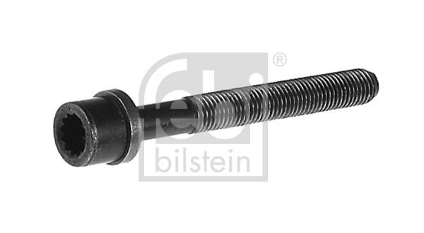 FEBI BILSTEIN Cylinder Head Bolt Article number: 14103 cheaply