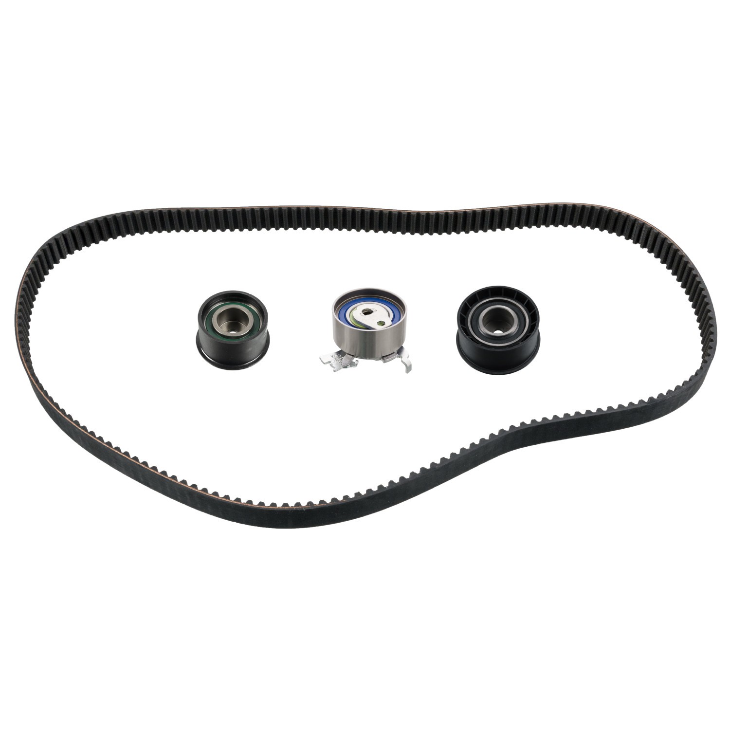 FEBI BILSTEIN Timing belt kit Article number: 14109 cheaply